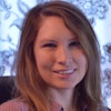 Jennifer L.