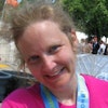 Staci R.