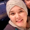 Erica H.