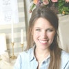Anna R.