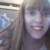 Courtney R.