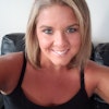 Tracy G.