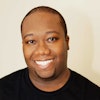 Dwayne I.