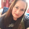 Kristen B.