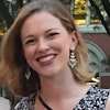 Jen R.