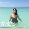 Katherine L.