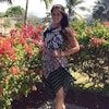 Ivanisse O.