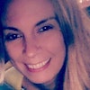 Amber H.