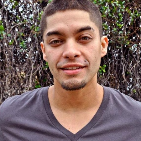 Noel A.