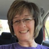 Paula P.