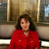 Nona K.