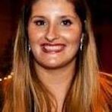 Melissa S.