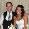 Brian & Allison B.