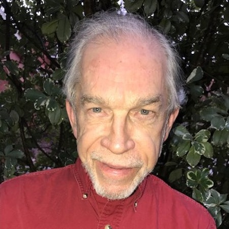 Mark H.