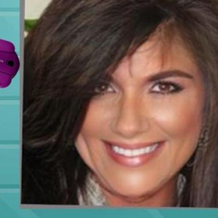 Michele R.