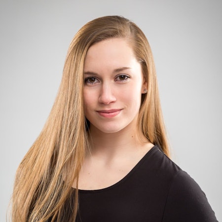 Allison L.