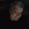 Donna M.