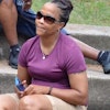 Gwendolyn B.