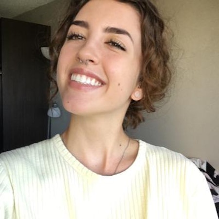 Julia F.