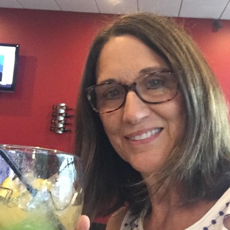 Joann W.