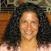 Debbie S.