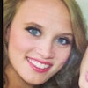 Bethanny G.