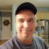 Gregory M.