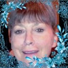 Sue E.