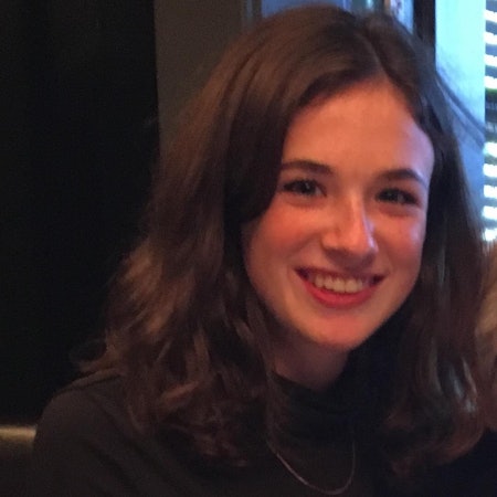 Madeline A.
