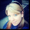 Desiree M.