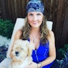 Cheryl M.