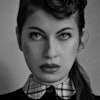 Angelika E.