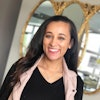 Janelle R.