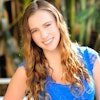 Erin S.