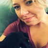Emily B.