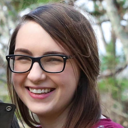 Kelli M.