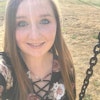 Makenna A.