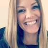 Joanna M.