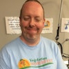 Matthew H.