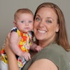 Julie R.