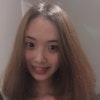 Leqi C.