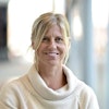 Allison W.