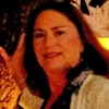 Francie S.