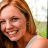 Sarah R.