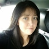 Michelle P.