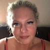 Chelsey R.