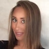 Christina R.