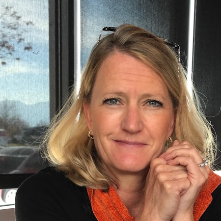Christine J.