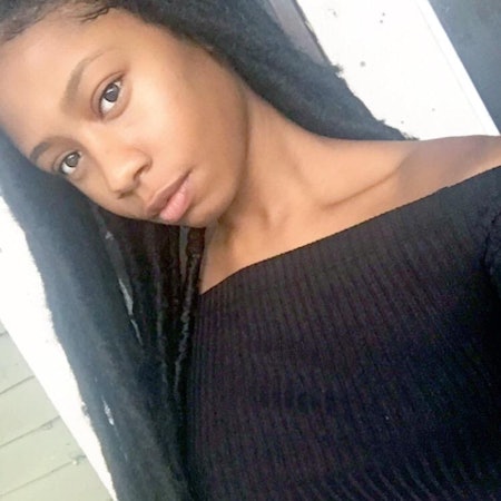 Alexus C.