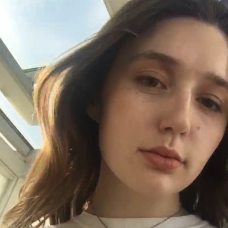 Sarah-Bruce W.